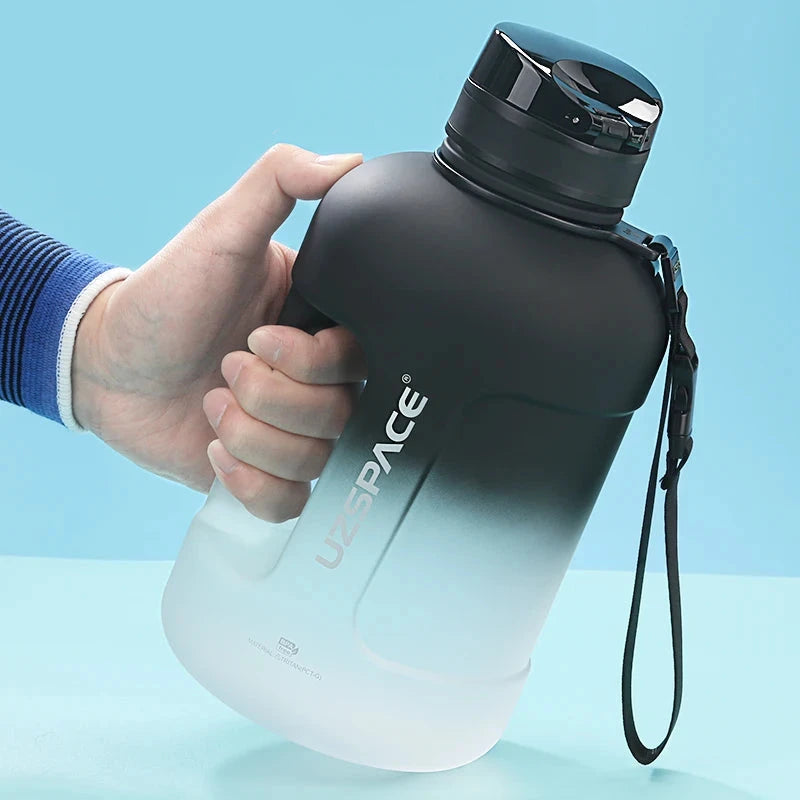 49050850263308 49050850263308